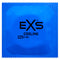 EXS Cooling